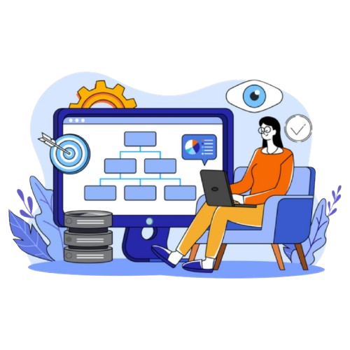 Continuous Monitoring